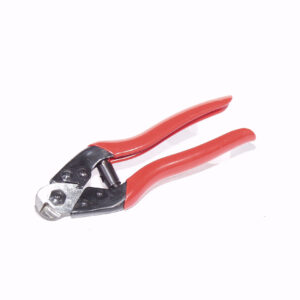 C7 Felco Cutter