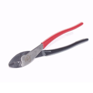 Stakon Crimper