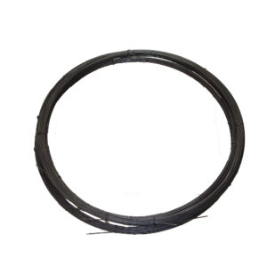 1/8 Inch 390 Coil Suspension Rod