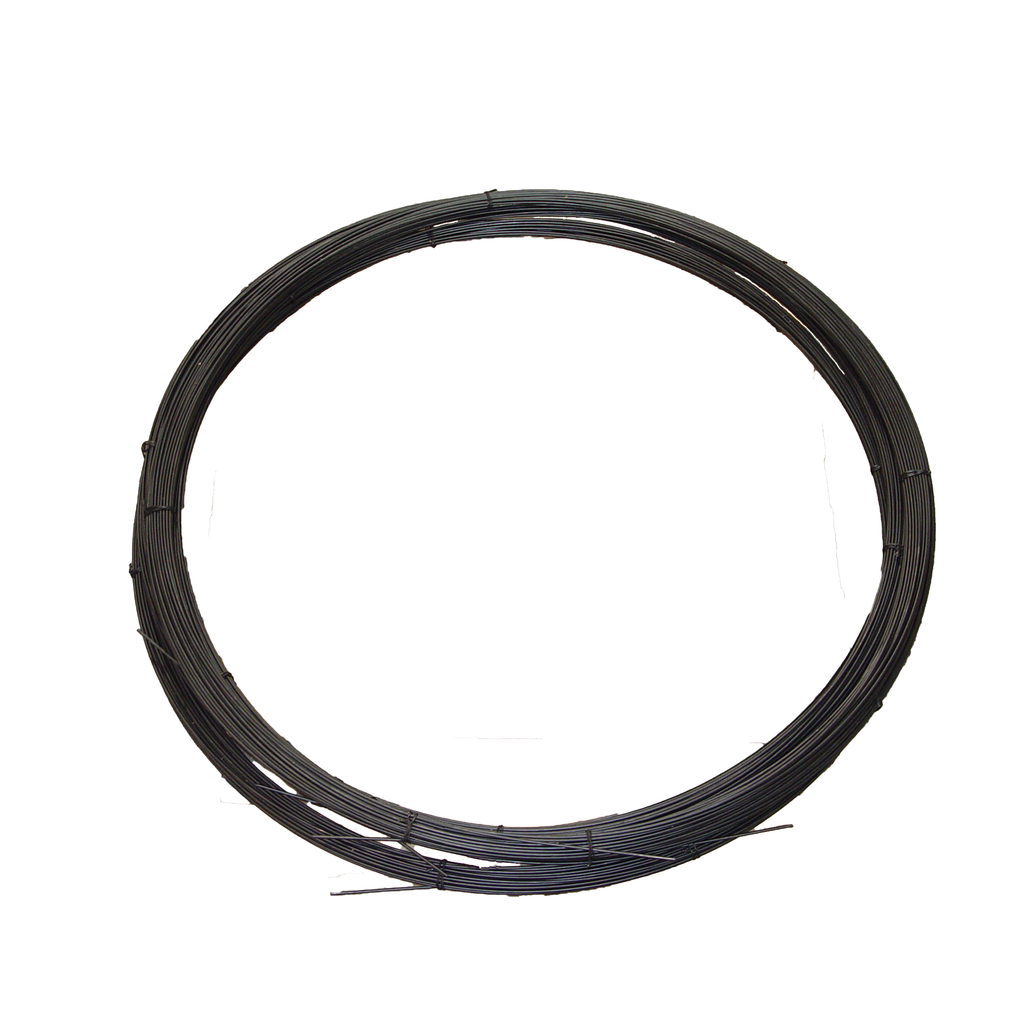 Ventilation 3/16 Inch 490 Coil Suspension Rod