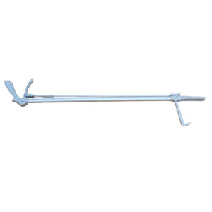 The Picker, 37"