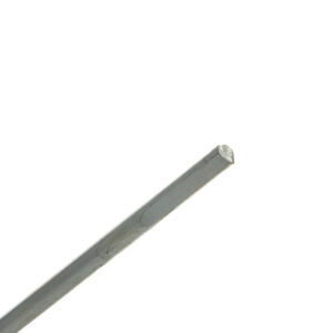 Winch Handle, 5FT. Power Driven