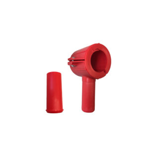 Feed Dispenser, Easy Fill (144/BX)