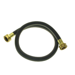 1/2 X 12FT 250 WPSI Hose