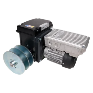 RW45 Drive