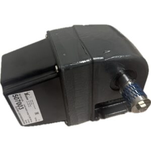 Ridder RLD100 Drive 5610