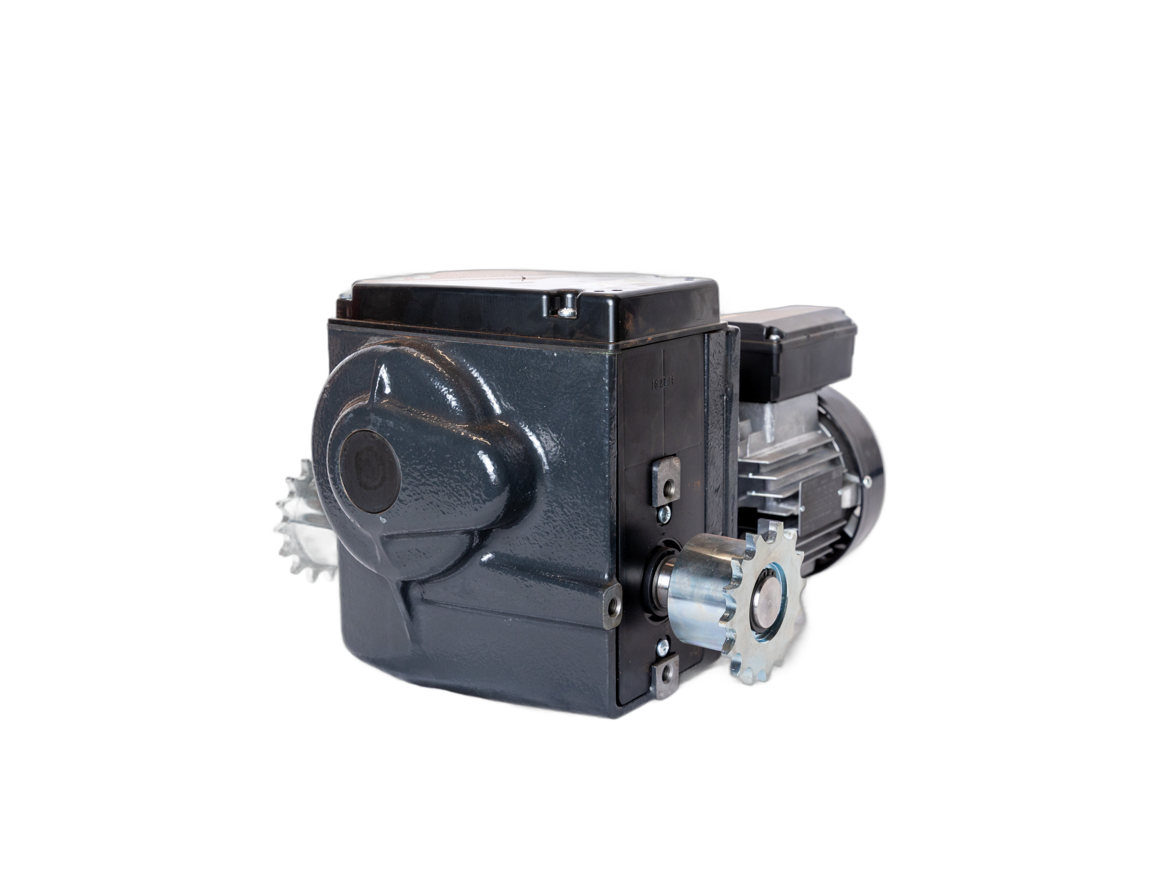 5630 - Image 2